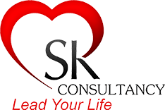 SK Consultancy