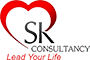 skc-logo-60x90