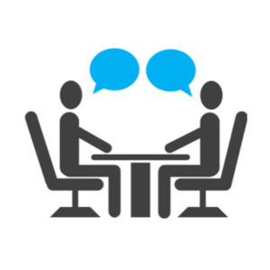 Effective communication