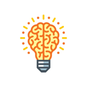 Creative thinking