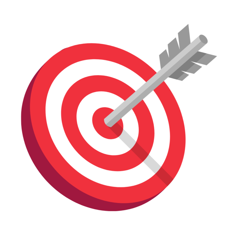 NLP Goal-Setting