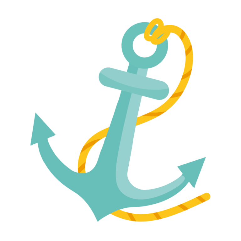 NLP Anchoring