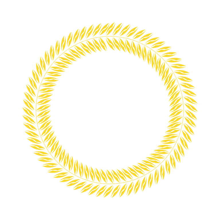 Circle of Excellence
