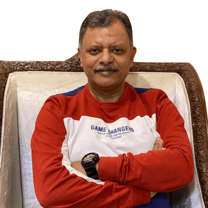 Vineet