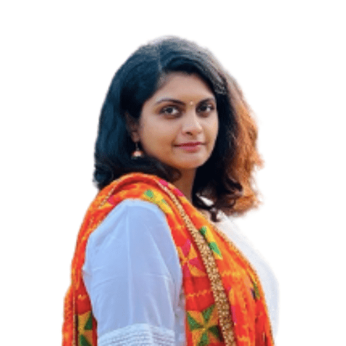 Sidhanta