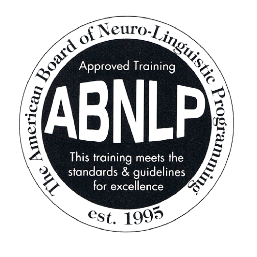 Association Logo 2