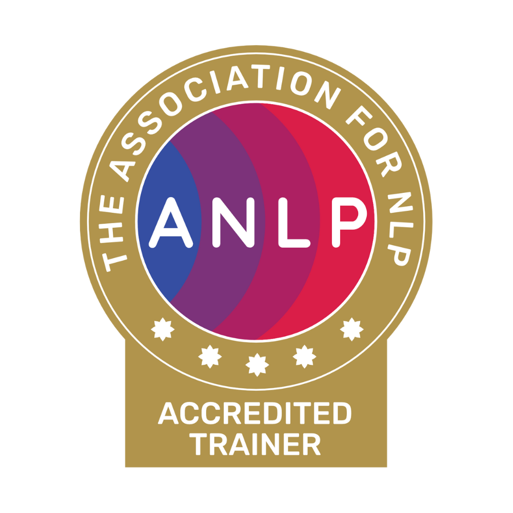 Association Logo 3
