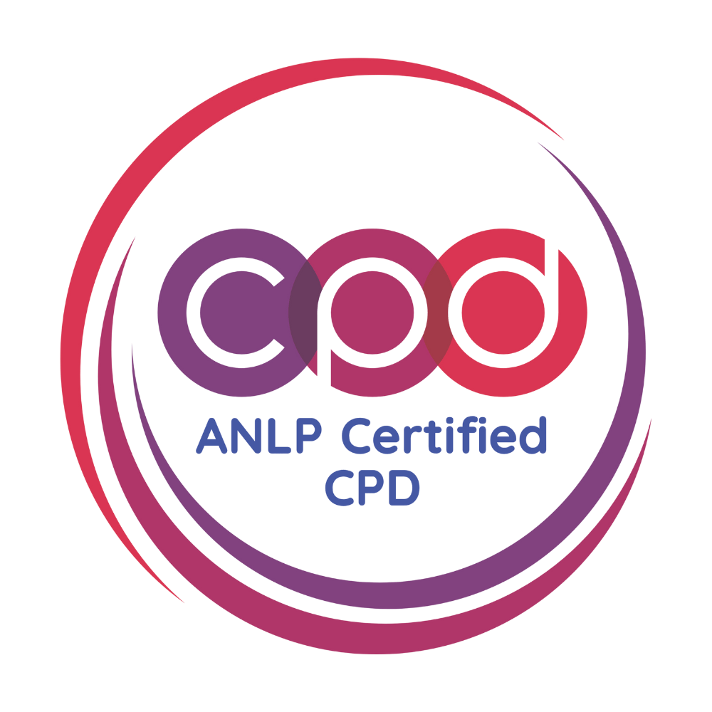 Association Logo 4