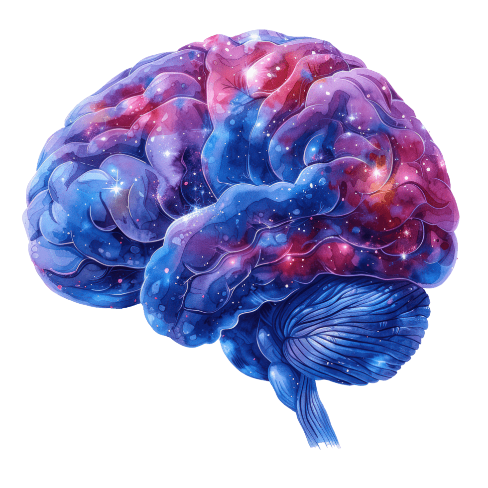NLP Practitioner Course