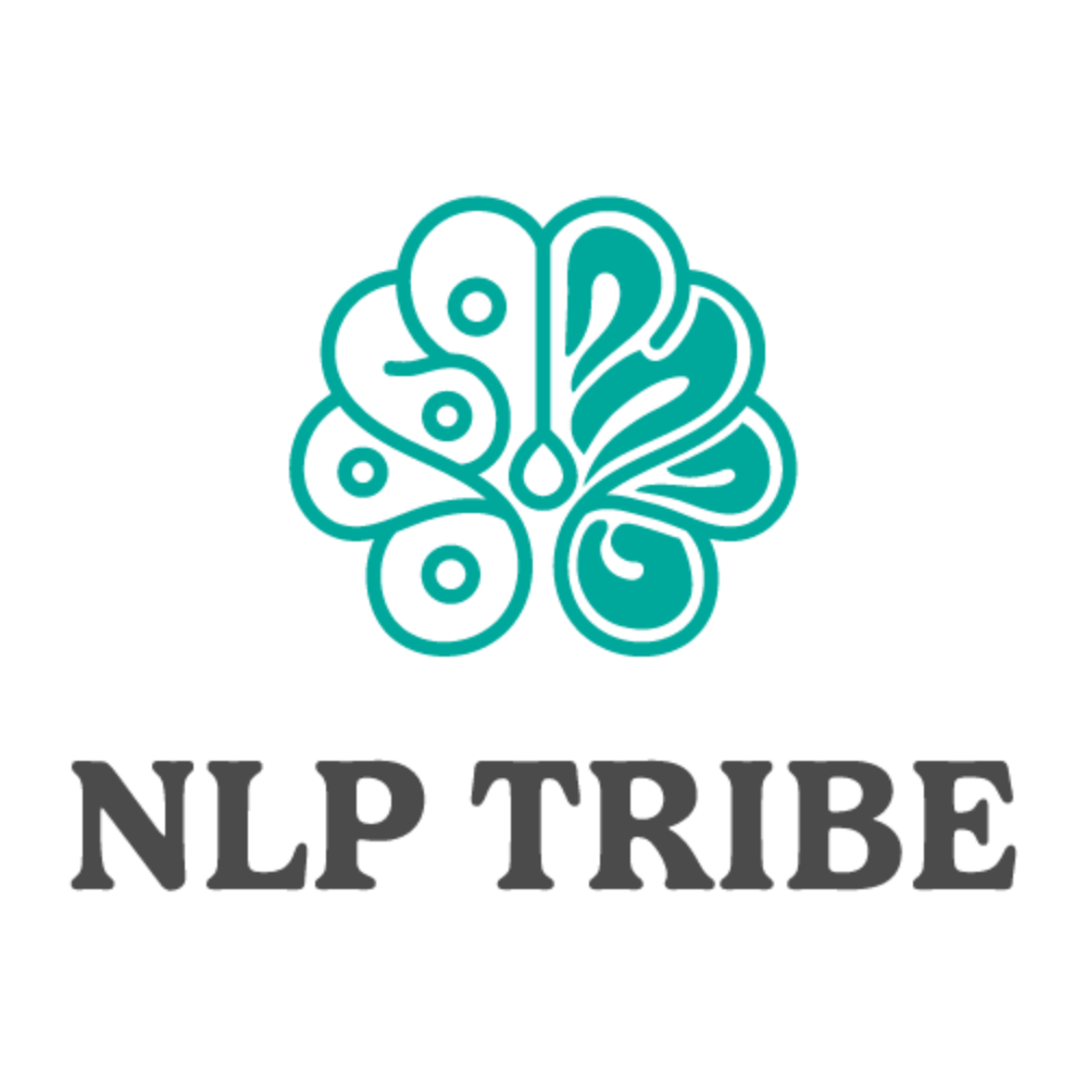 Association Logo 5
